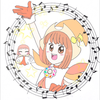 Arisa♪