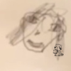 しおっぷ