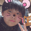 🏀すみれ🦁✨