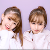 こまりか🐣