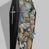 まっしゅくん🐼△