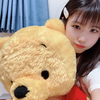 MACO🐻🍯