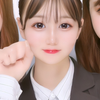 AKARI