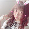 ちぃたんまる