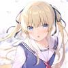 君に出会えた奇跡✨