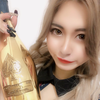華(18歳の伝説ｷｬﾊﾞ嬢)🌺