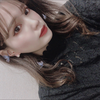 itsuki🥀🦋💜