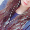 おとちゃん*♬೨̣̥