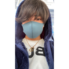 れーや🌦🧵