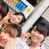 もえこ