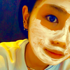 のあ🥀