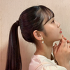 小島 里恋