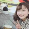 かとなほ