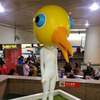 ユーザーアイコン