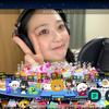 なこふぃ