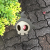 ミキ