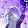 ゆ