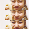  YANYAN🍌🍼#MODECON沖縄