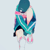 あおい