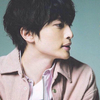 最後もやっぱり君幸太🙈💓