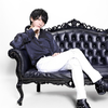 あると Beyond The 's'
