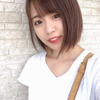 かりん🐒#名古屋美少女図鑑