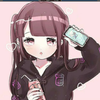 ゆづき