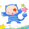 ますたー