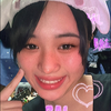 🍌ばななみ🐢