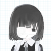 ユーザーアイコン