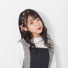 💙MINAMI💙
