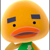 小 梅