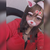さき
