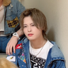 TOSHIYA (iPASS)