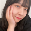 ゆさ#女子高生ミスコン