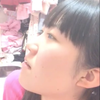 江口みう思
