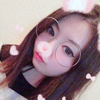 ゆりりん
