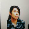 つよにぃ🌈🎸