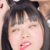 鯱（さはる）