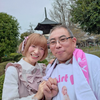 ㊗️みやちむ💘宮崎寿々佳姫ラヴ㊗️ 