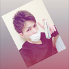 さる君