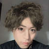 ナックルVIII 彗月静薇