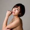 柊木 里音 