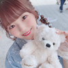 💛音咲あやね💛