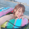 れな