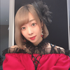 えりかたん🦄PinkySpice 