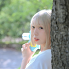 蒼以みるか 🍵 PinkySpice