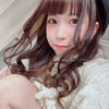 神木祐希🦈 PinkySpice　