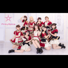 ガチイベ参加中！ピンスパ（公式）