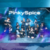 PinkySpice(ピンスパ)公式